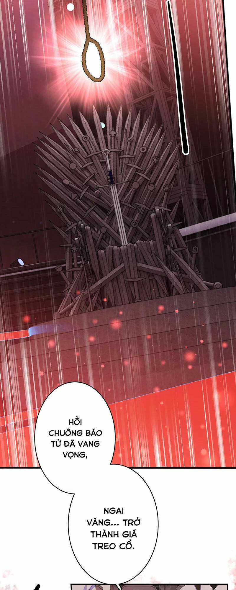 Tinh Mộng Thần Tượng Chapter 341 trang 7