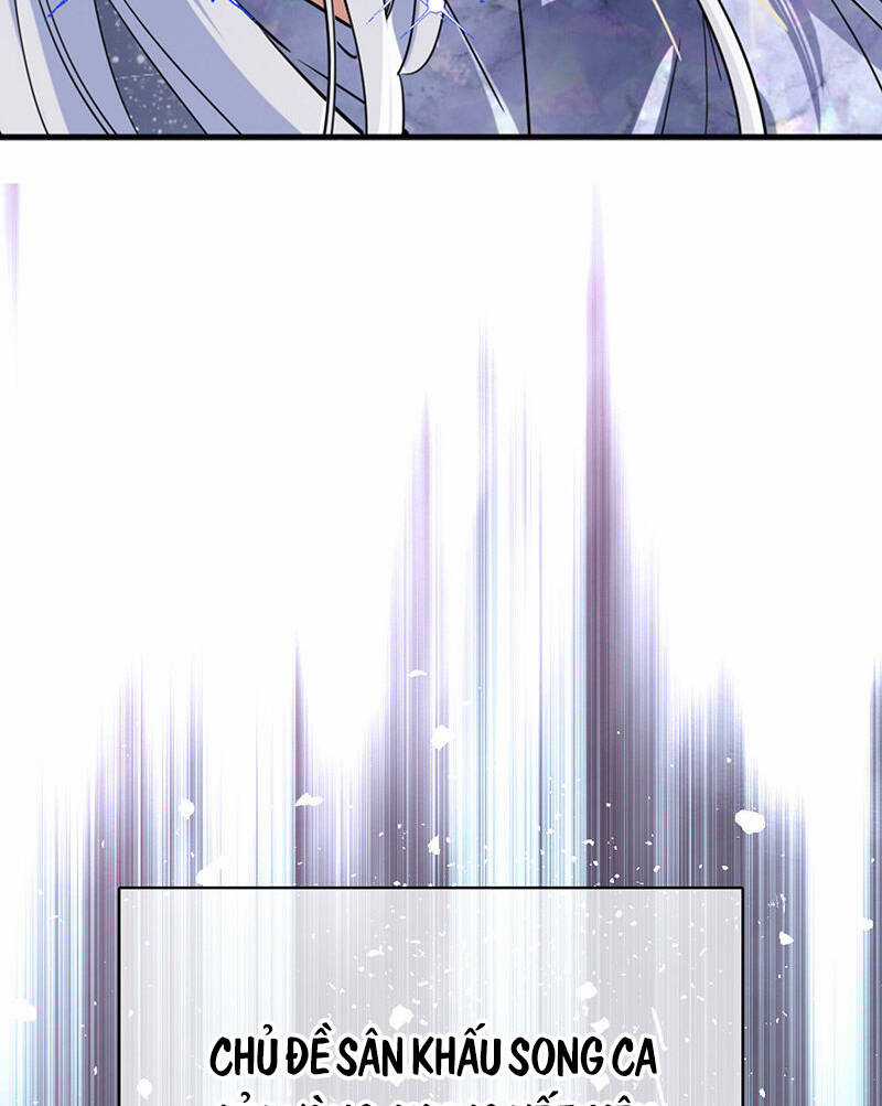 Tinh Mộng Thần Tượng Chapter 342 trang 10