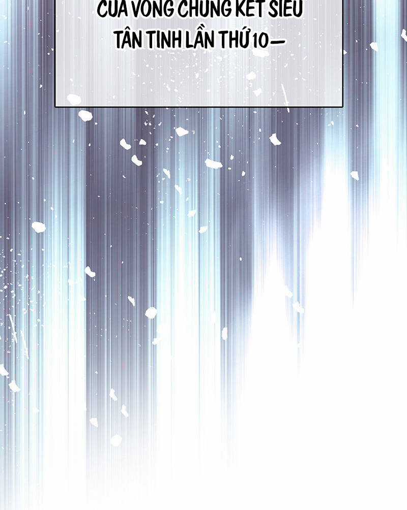 Tinh Mộng Thần Tượng Chapter 342 trang 11