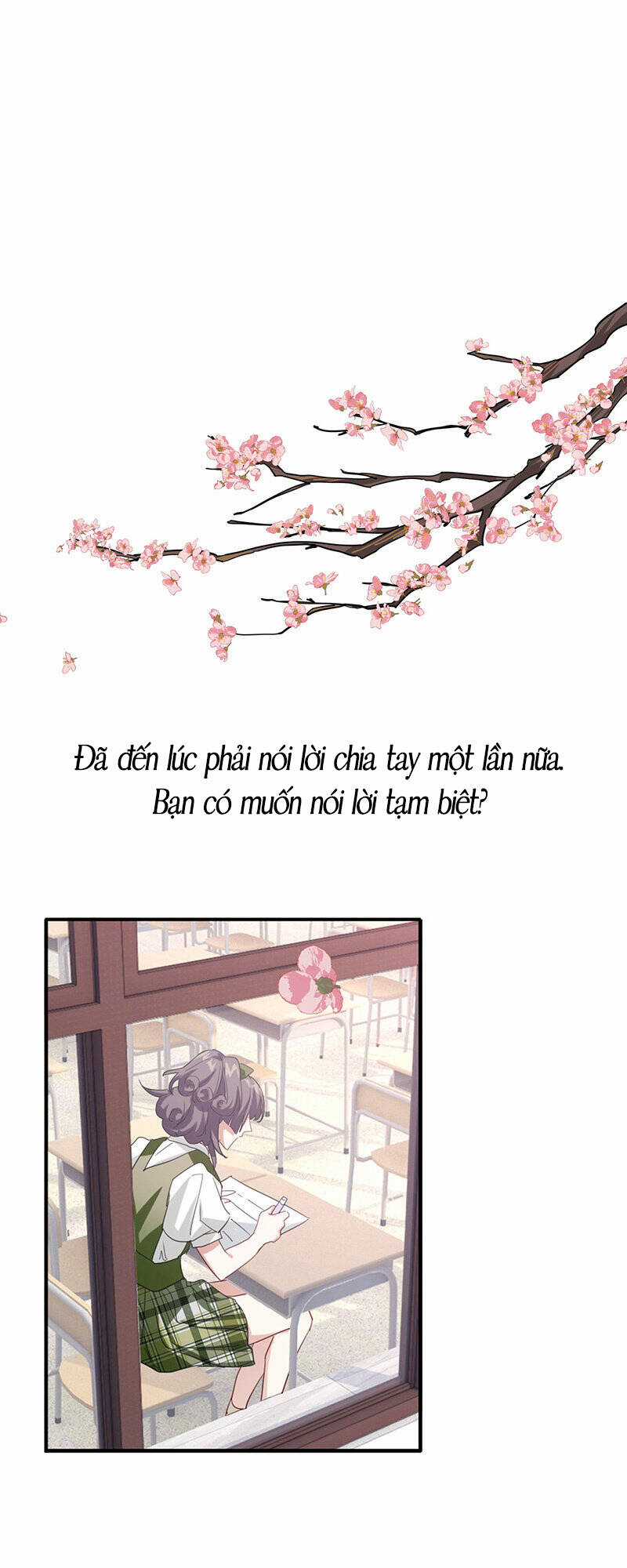 Tinh Mộng Thần Tượng Chapter 342 trang 2