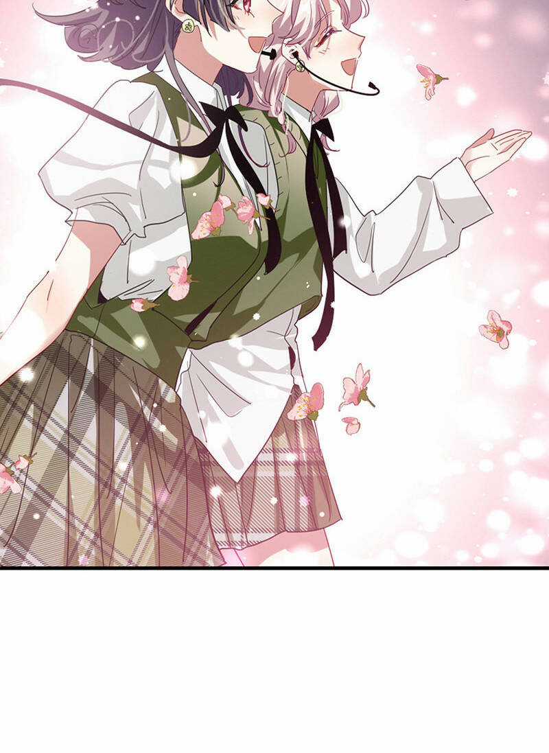 Tinh Mộng Thần Tượng Chapter 342 trang 21