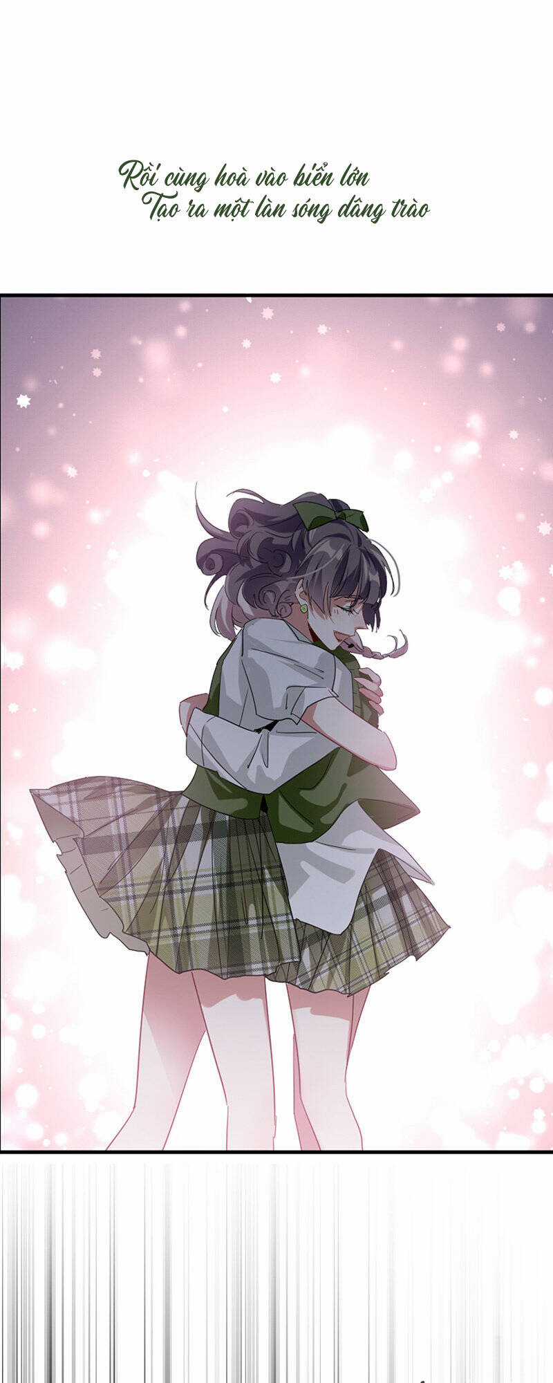 Tinh Mộng Thần Tượng Chapter 342 trang 32