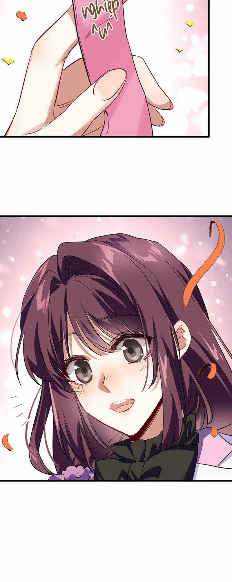 Tinh Mộng Thần Tượng Chapter 342 trang 35