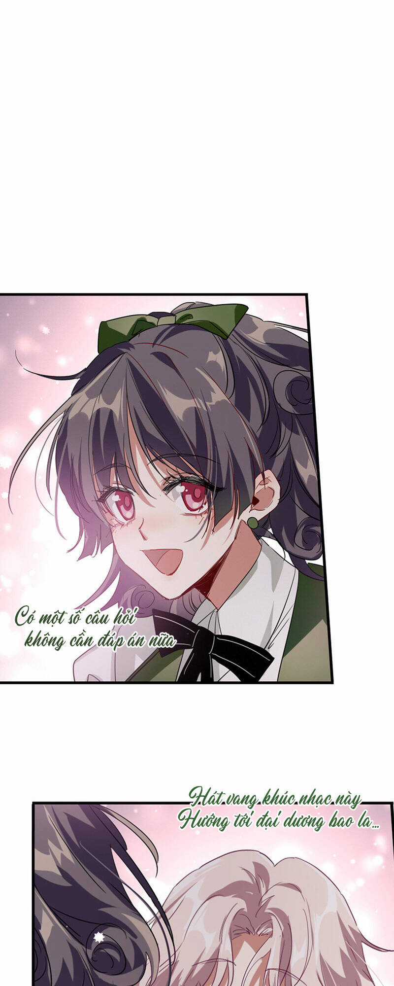 Tinh Mộng Thần Tượng Chapter 342 trang 36