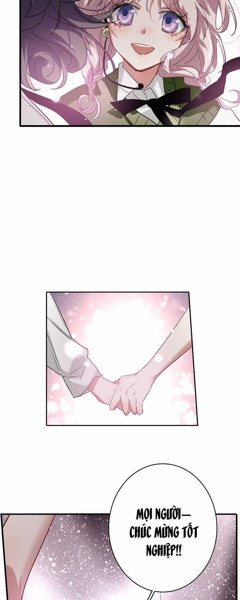 Tinh Mộng Thần Tượng Chapter 342 trang 37