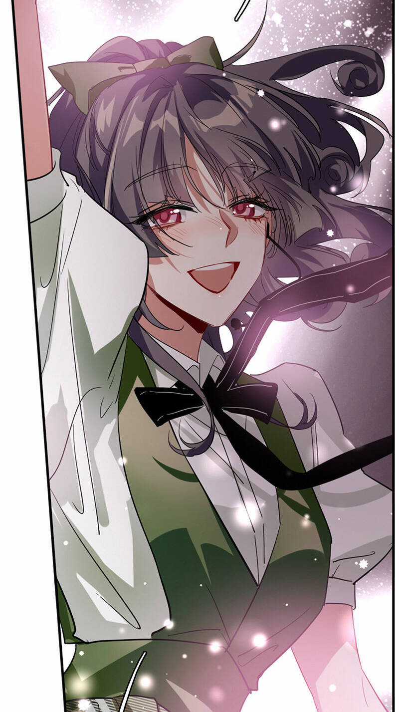 Tinh Mộng Thần Tượng Chapter 342 trang 38