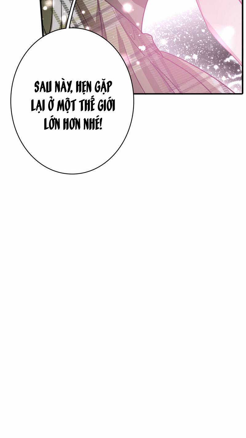 Tinh Mộng Thần Tượng Chapter 342 trang 39