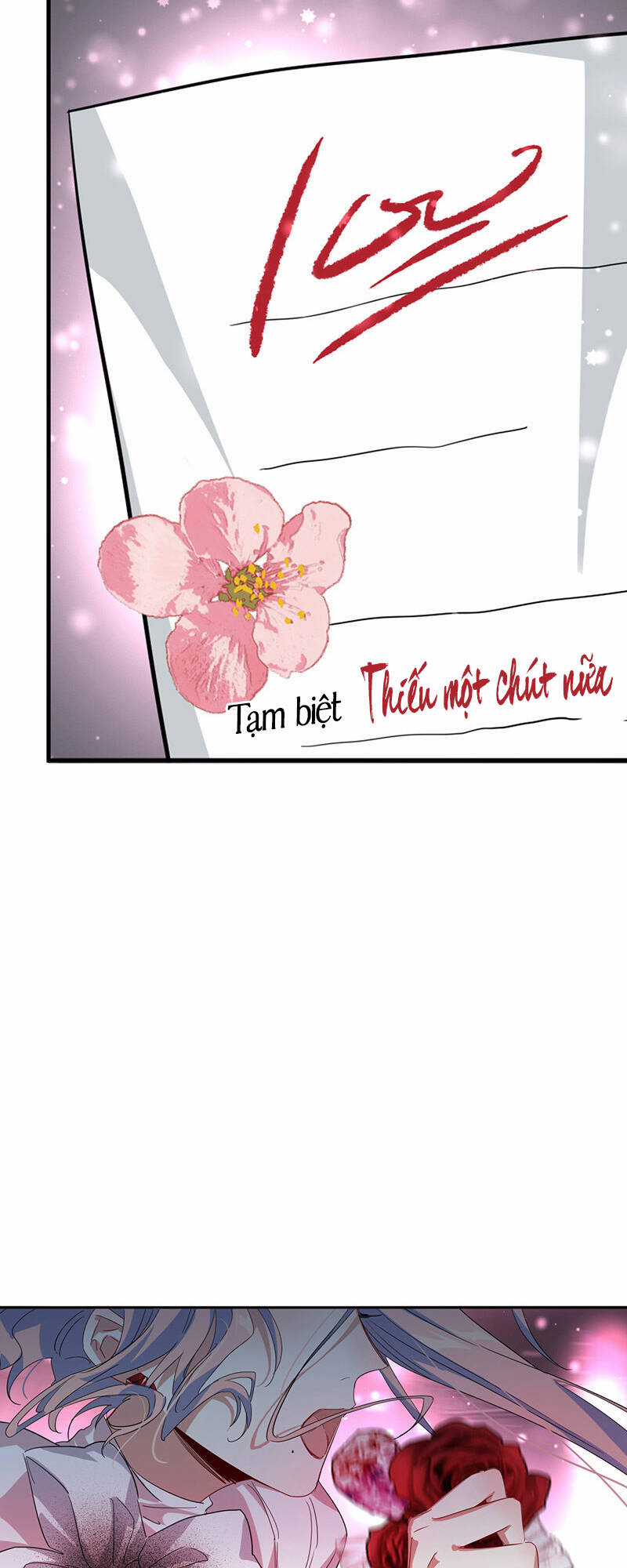 Tinh Mộng Thần Tượng Chapter 342 trang 4