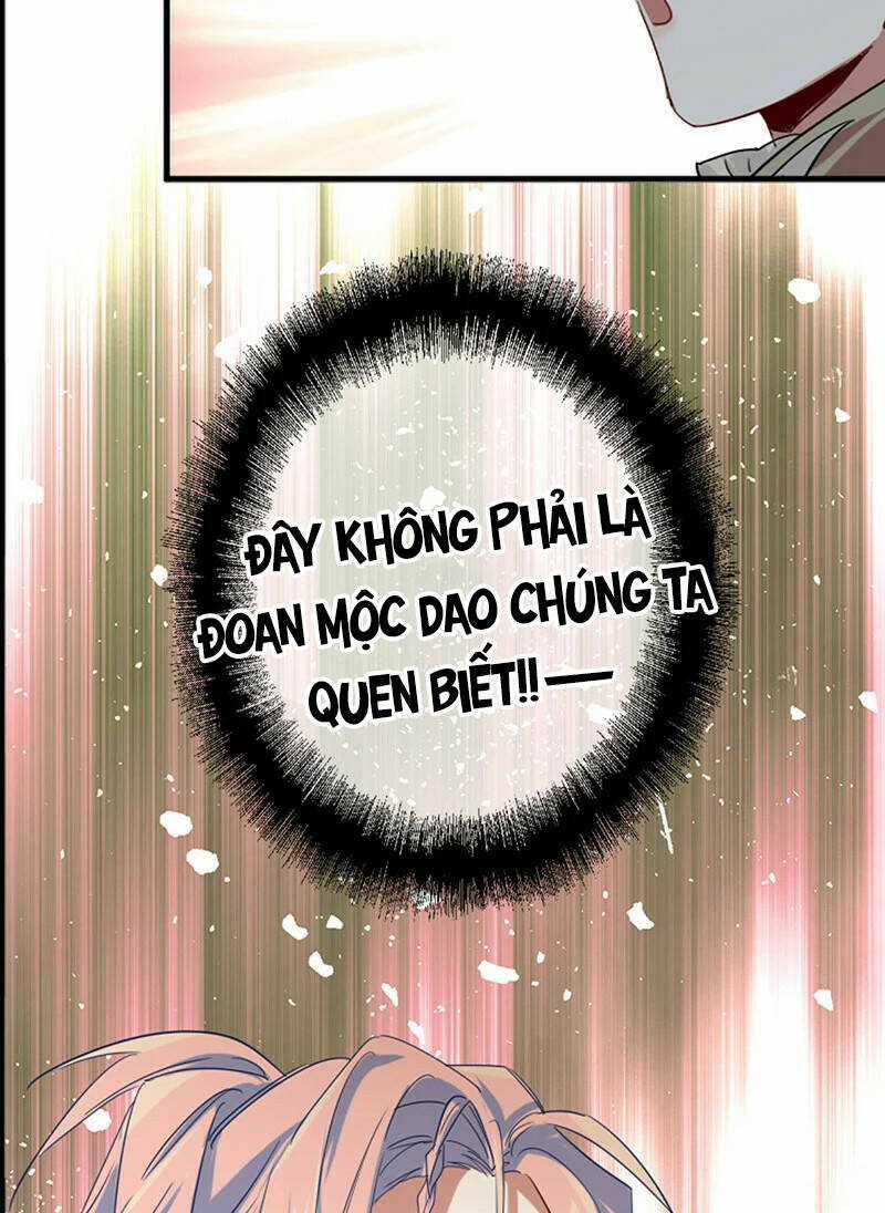Tinh Mộng Thần Tượng Chapter 343 trang 19