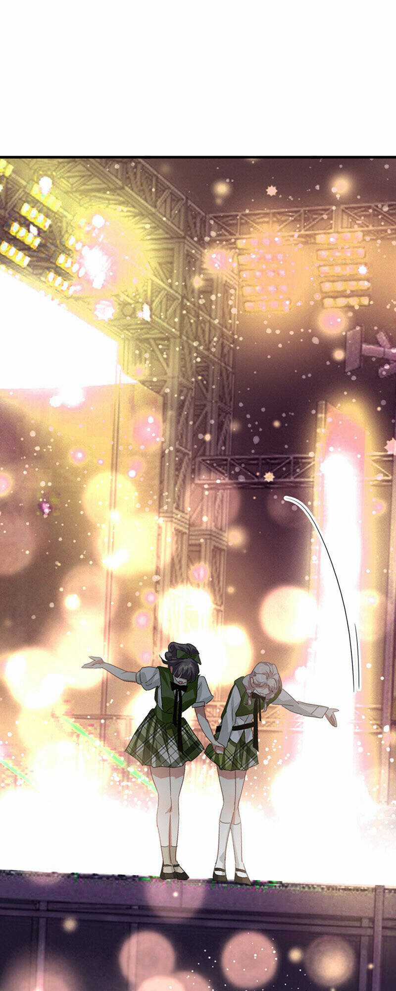 Tinh Mộng Thần Tượng Chapter 343 trang 2