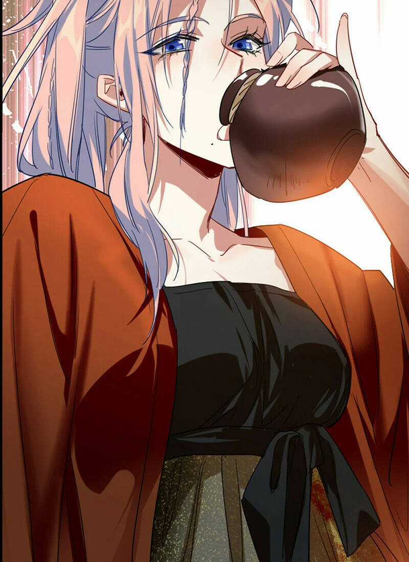 Tinh Mộng Thần Tượng Chapter 343 trang 20