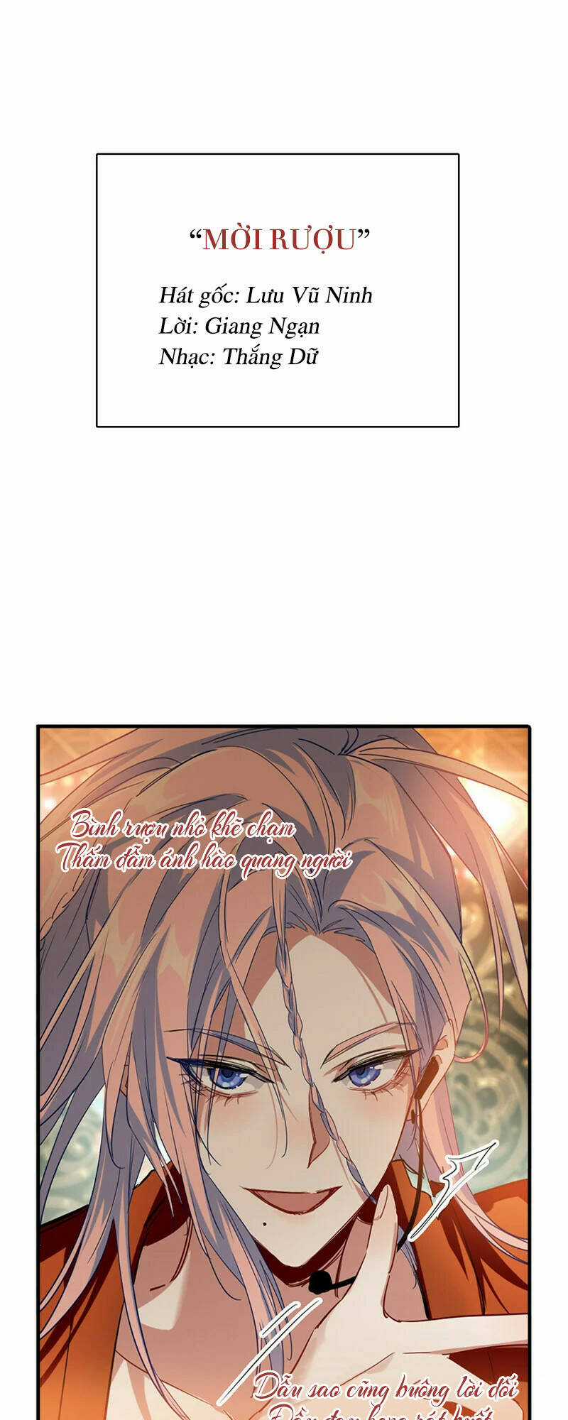 Tinh Mộng Thần Tượng Chapter 343 trang 21