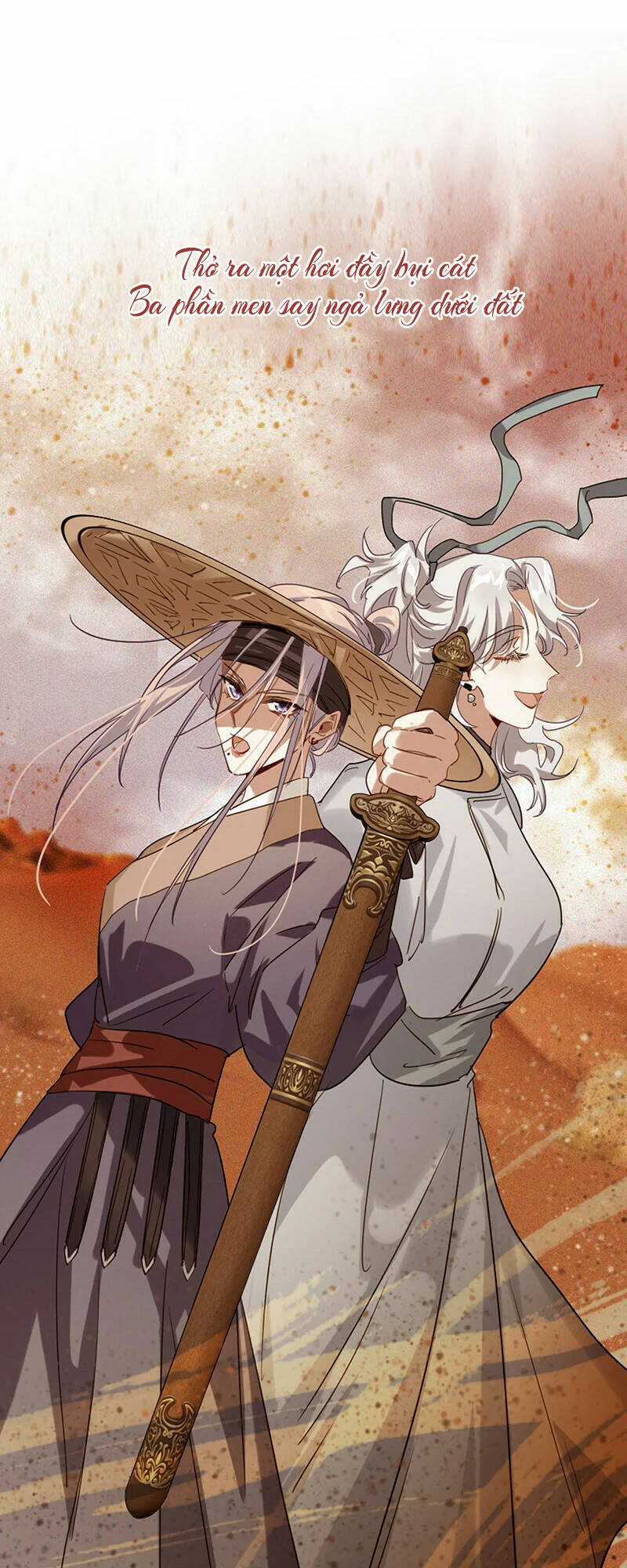 Tinh Mộng Thần Tượng Chapter 343 trang 24