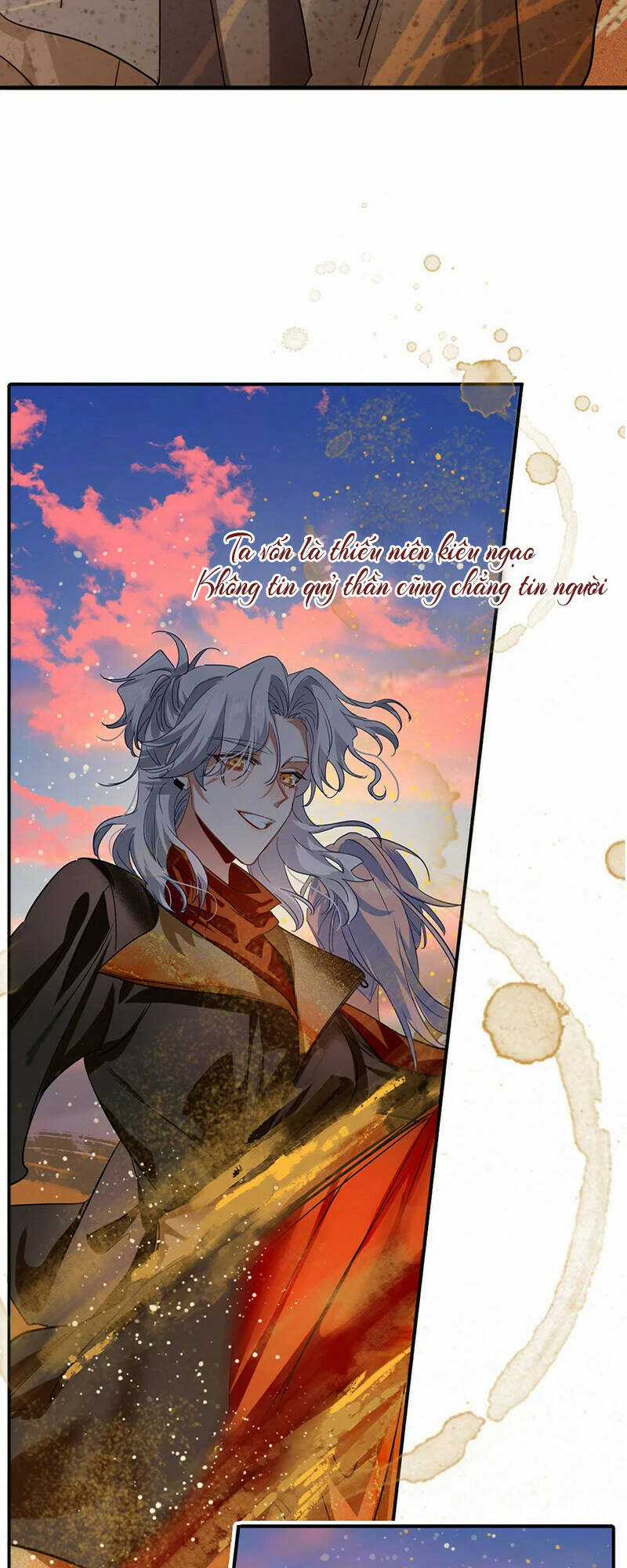 Tinh Mộng Thần Tượng Chapter 343 trang 25