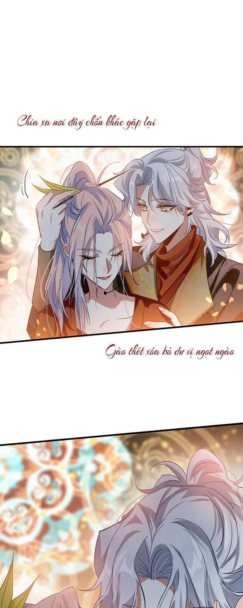 Tinh Mộng Thần Tượng Chapter 343 trang 27