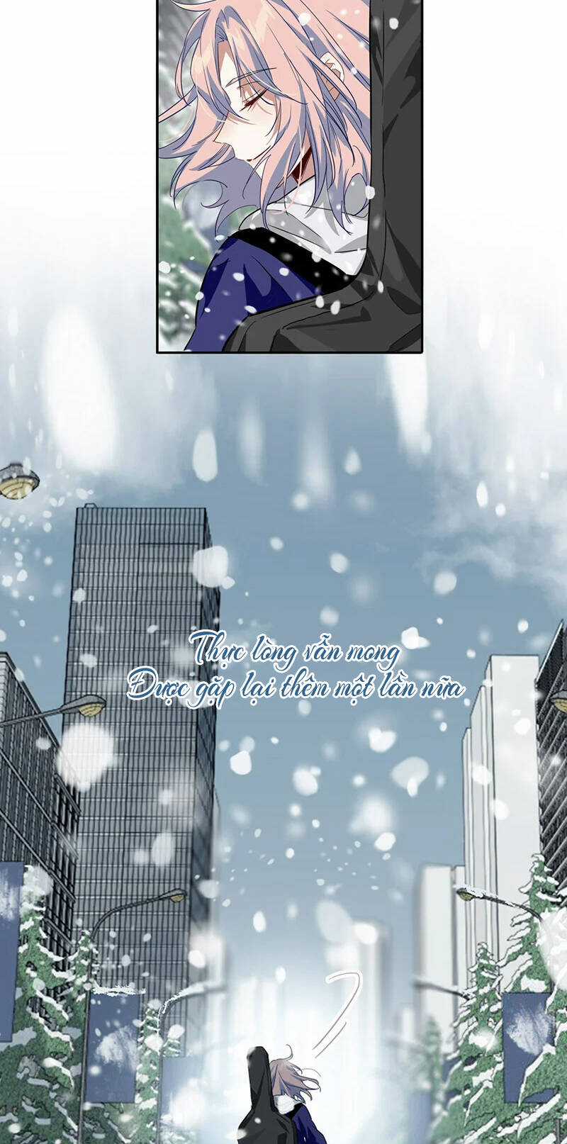 Tinh Mộng Thần Tượng Chapter 343 trang 37