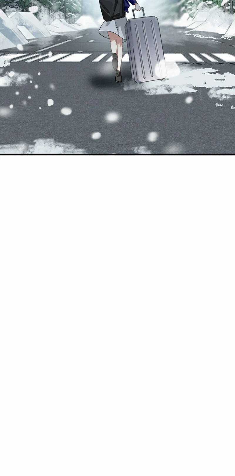 Tinh Mộng Thần Tượng Chapter 343 trang 38