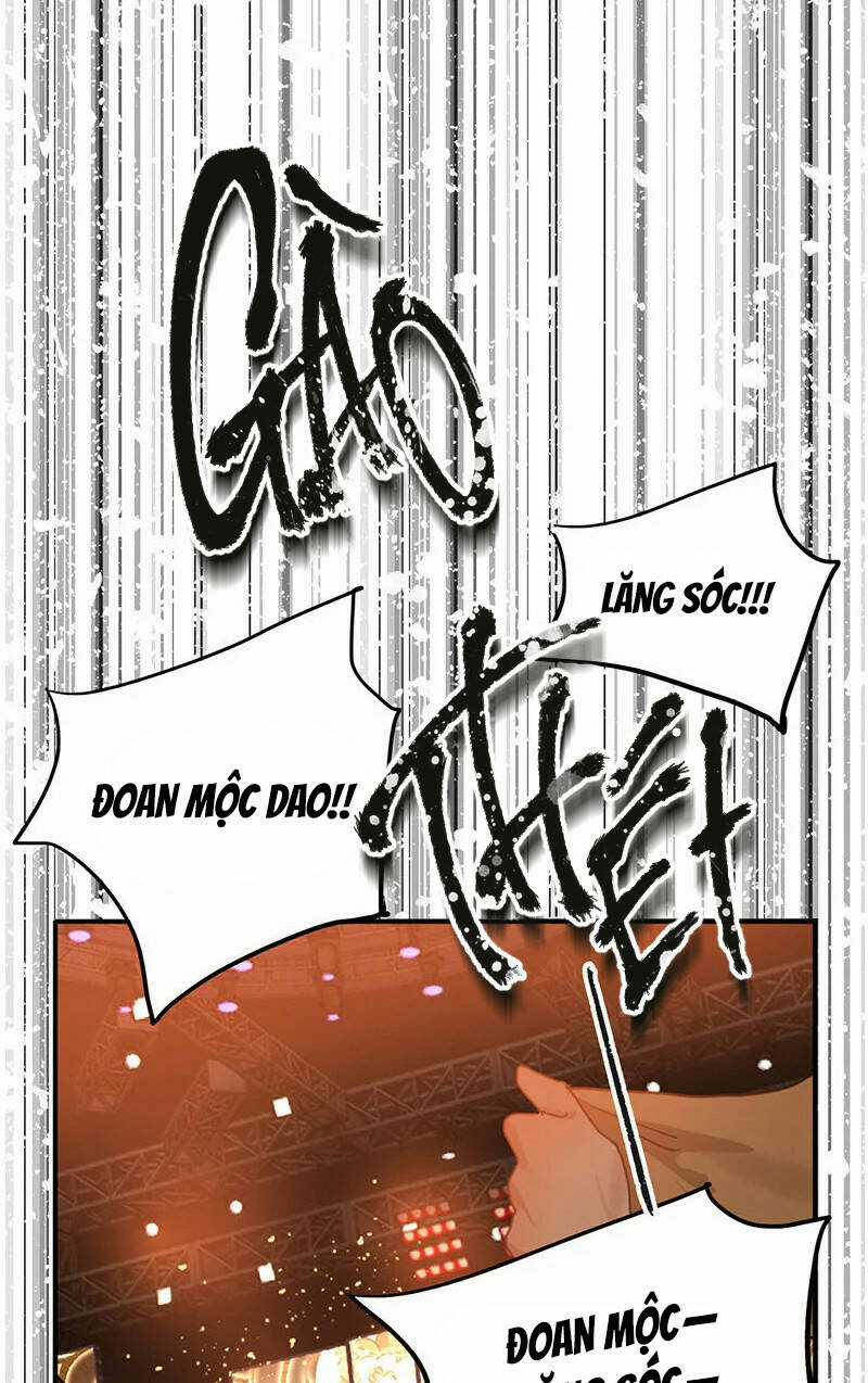 Tinh Mộng Thần Tượng Chapter 344 trang 19