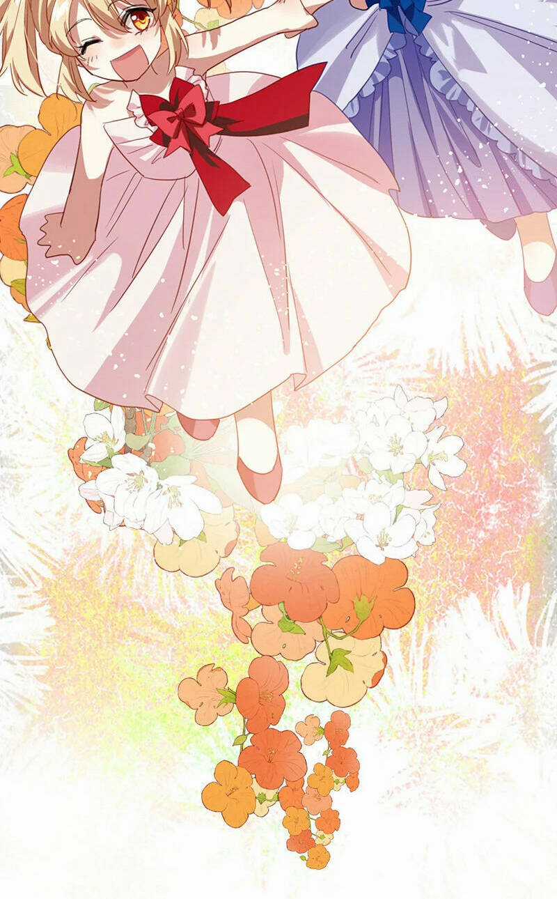 Tinh Mộng Thần Tượng Chapter 344 trang 30