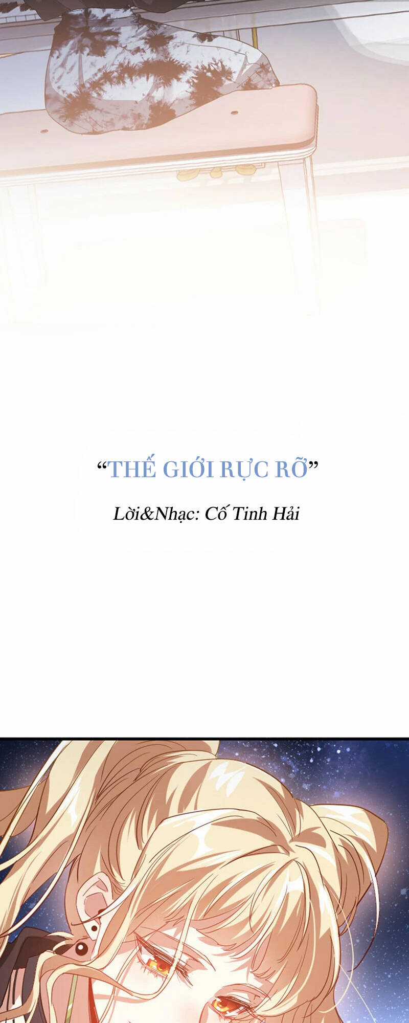 Tinh Mộng Thần Tượng Chapter 344 trang 32