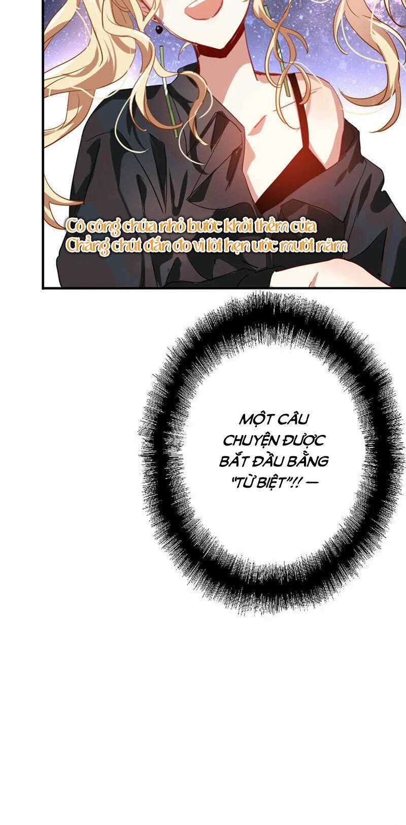 Tinh Mộng Thần Tượng Chapter 344 trang 36