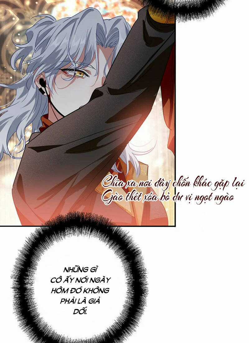 Tinh Mộng Thần Tượng Chapter 344 trang 9