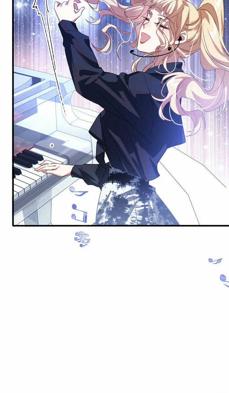 Tinh Mộng Thần Tượng Chapter 345 trang 11