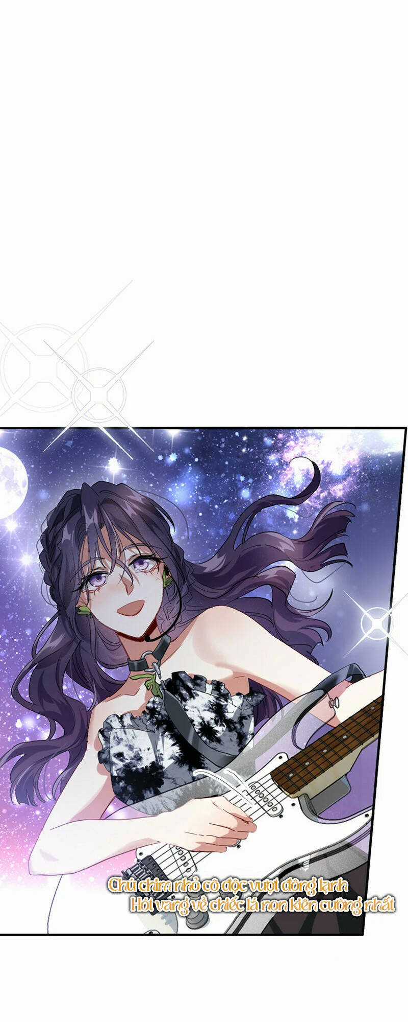 Tinh Mộng Thần Tượng Chapter 345 trang 2