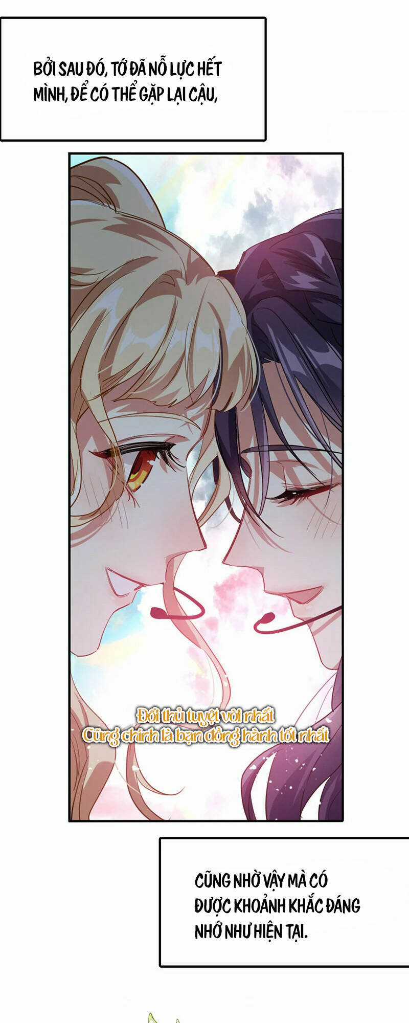 Tinh Mộng Thần Tượng Chapter 345 trang 28