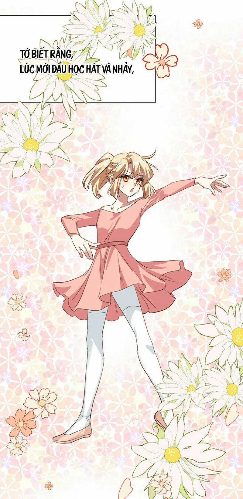 Tinh Mộng Thần Tượng Chapter 345 trang 29