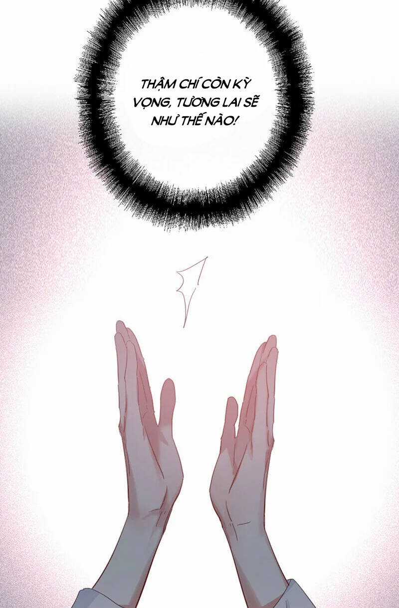 Tinh Mộng Thần Tượng Chapter 345 trang 39