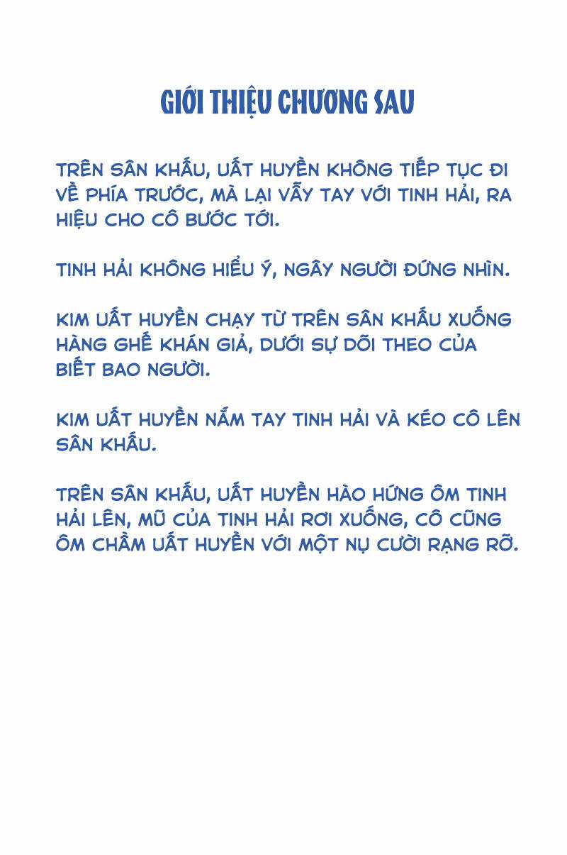 Tinh Mộng Thần Tượng Chapter 345 trang 41