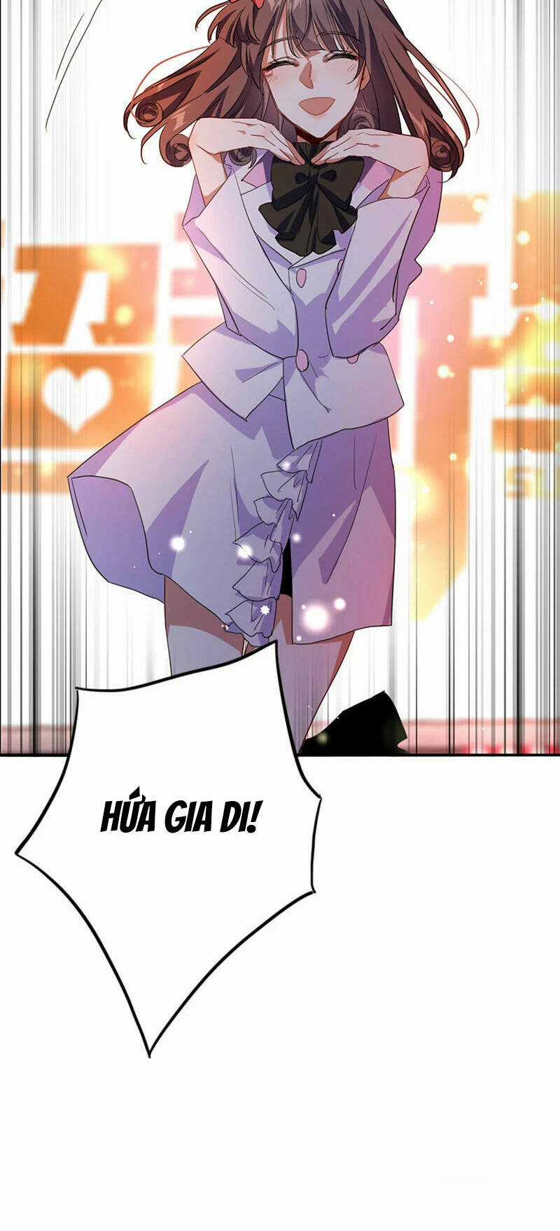 Tinh Mộng Thần Tượng Chapter 346 trang 10