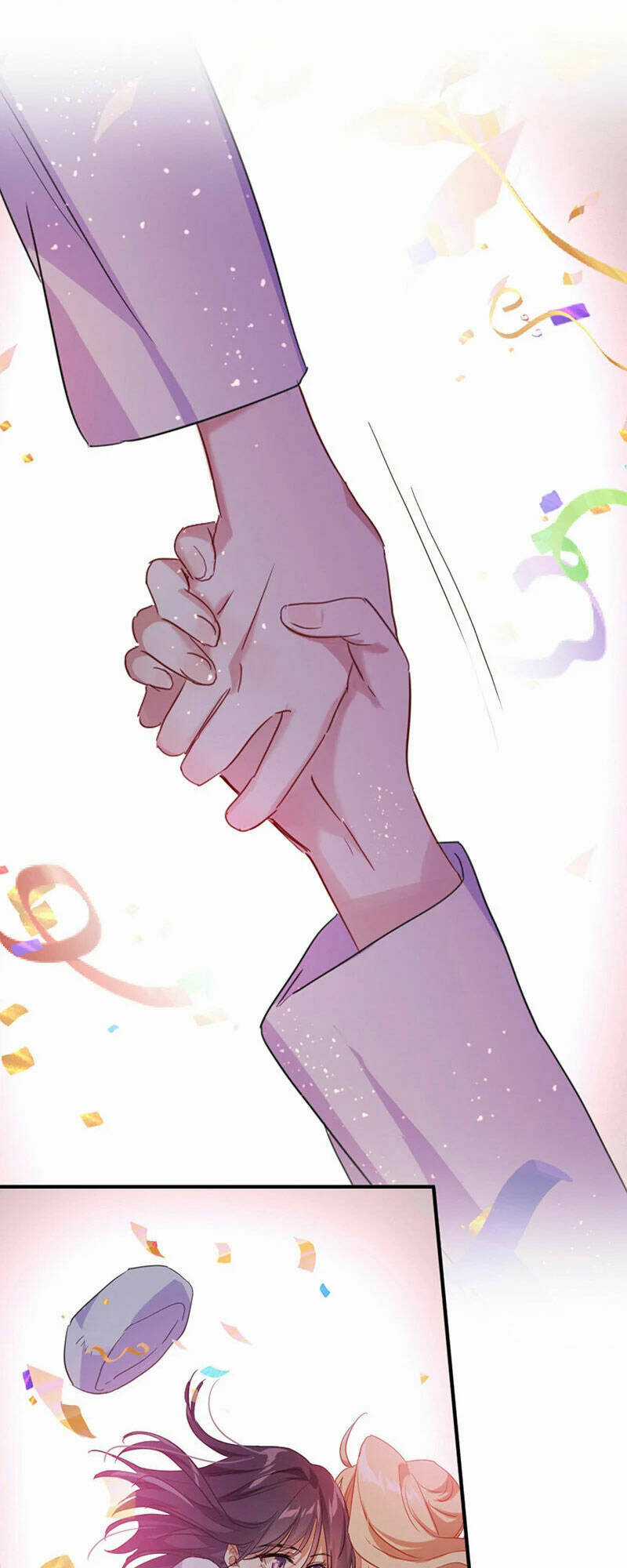 Tinh Mộng Thần Tượng Chapter 346 trang 16