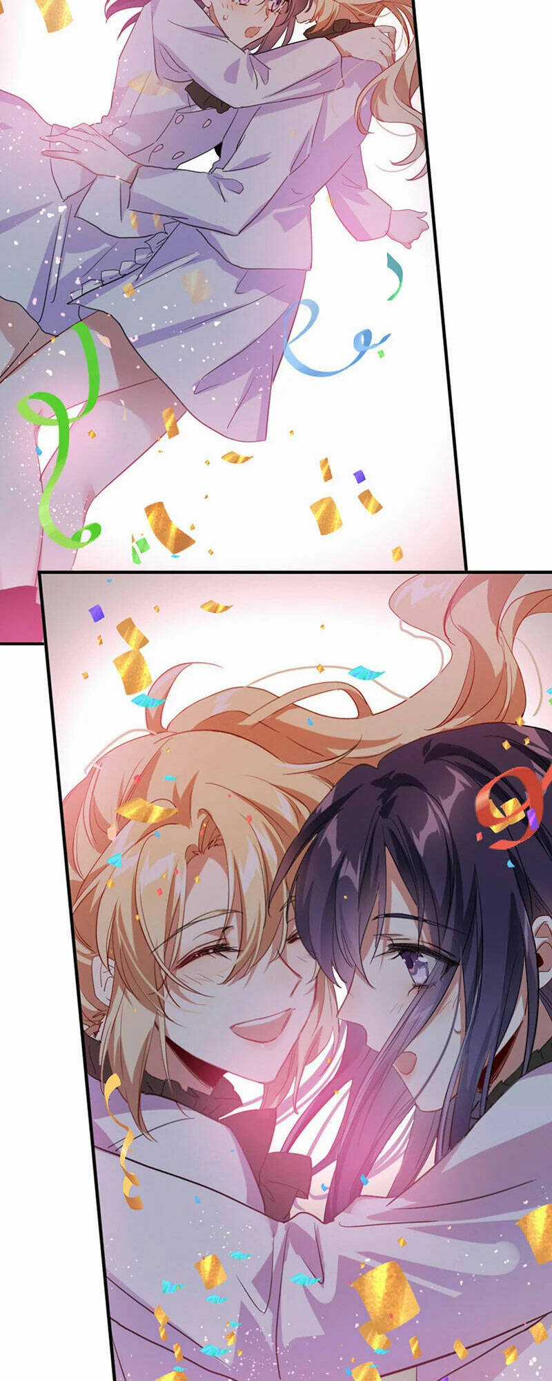 Tinh Mộng Thần Tượng Chapter 346 trang 17