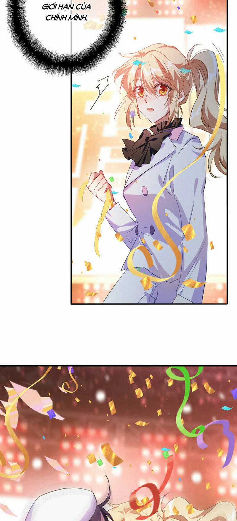 Tinh Mộng Thần Tượng Chapter 346 trang 27