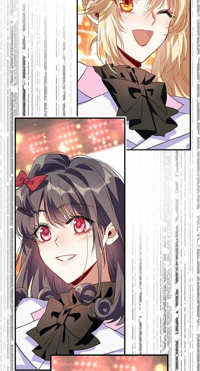 Tinh Mộng Thần Tượng Chapter 346 trang 3