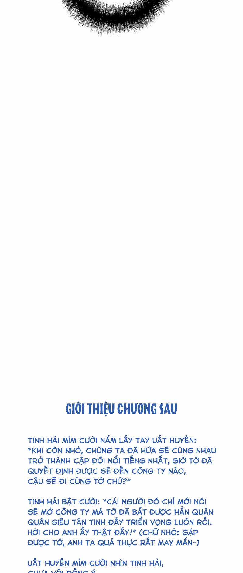 Tinh Mộng Thần Tượng Chapter 346 trang 35