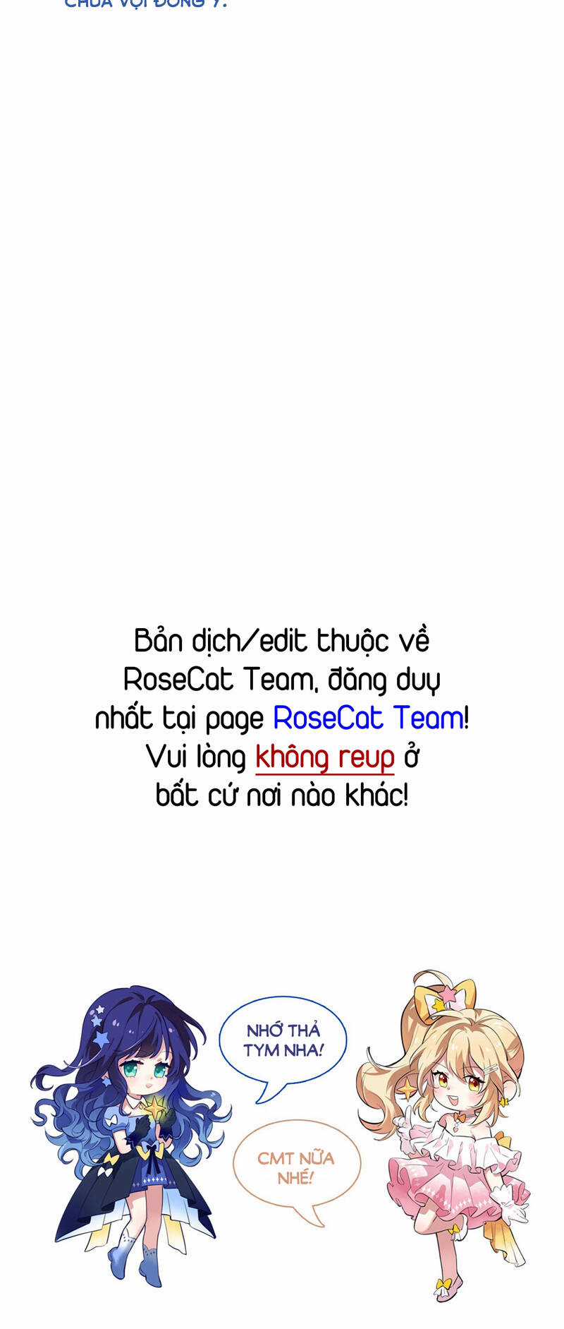 Tinh Mộng Thần Tượng Chapter 346 trang 36