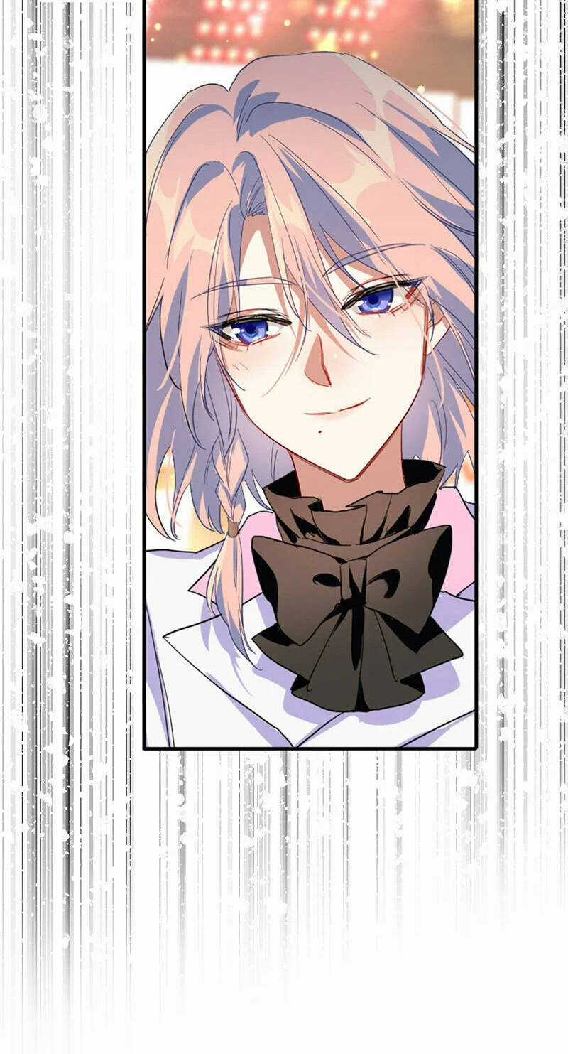 Tinh Mộng Thần Tượng Chapter 346 trang 4