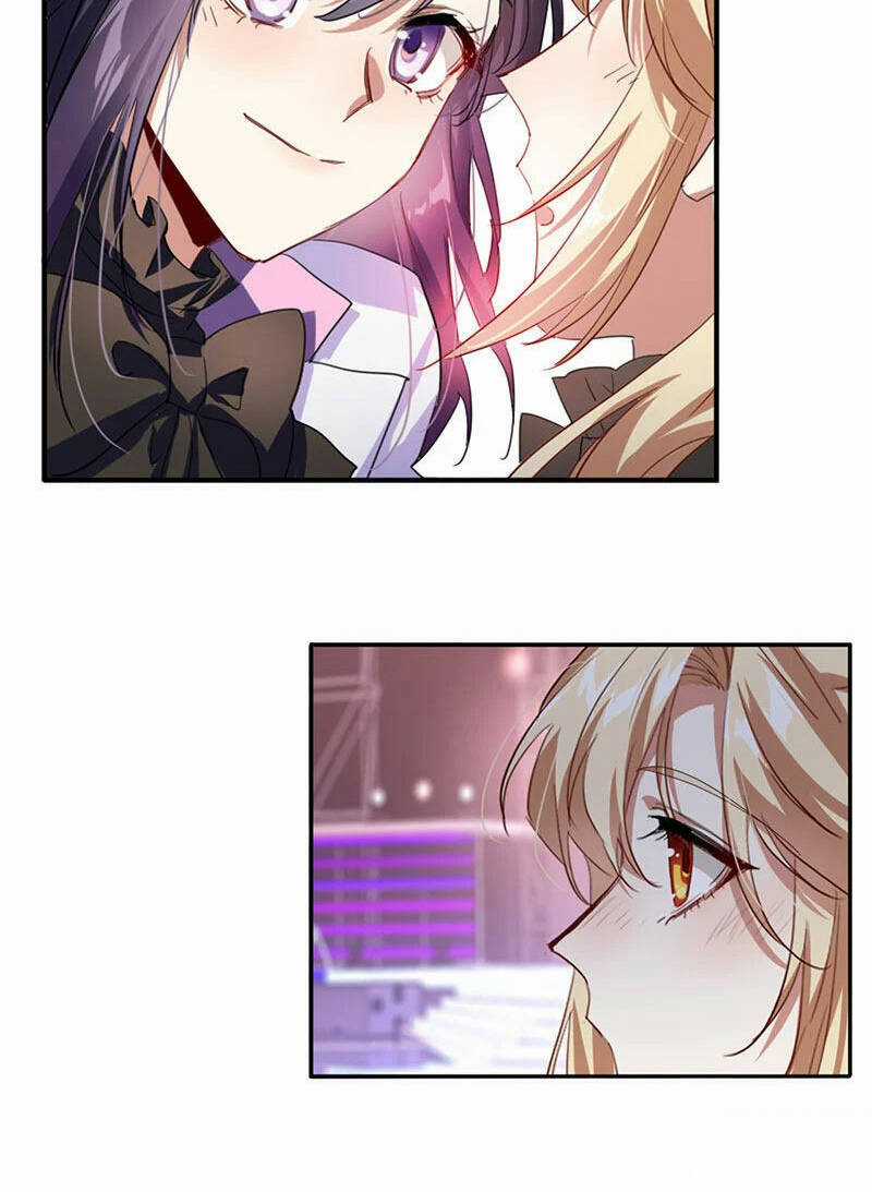 Tinh Mộng Thần Tượng Chapter 347 trang 29