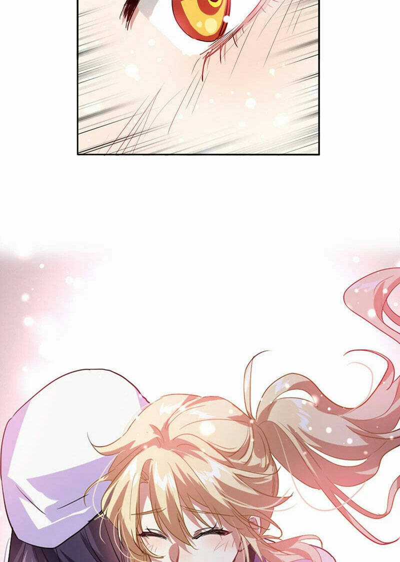 Tinh Mộng Thần Tượng Chapter 347 trang 33