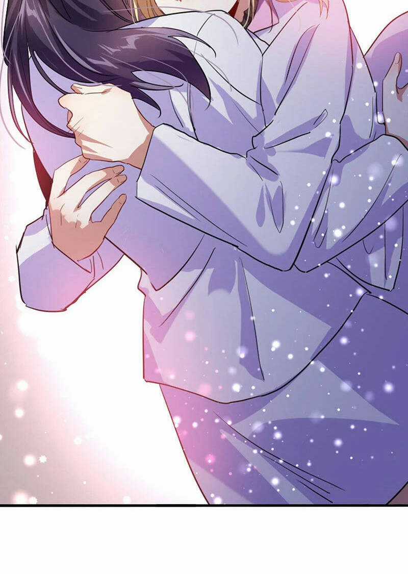 Tinh Mộng Thần Tượng Chapter 347 trang 34