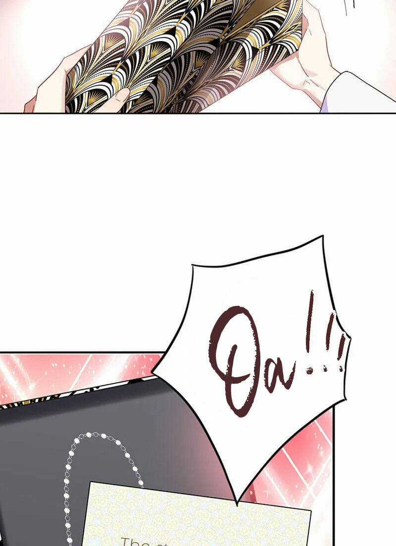 Tinh Mộng Thần Tượng Chapter 347 trang 37