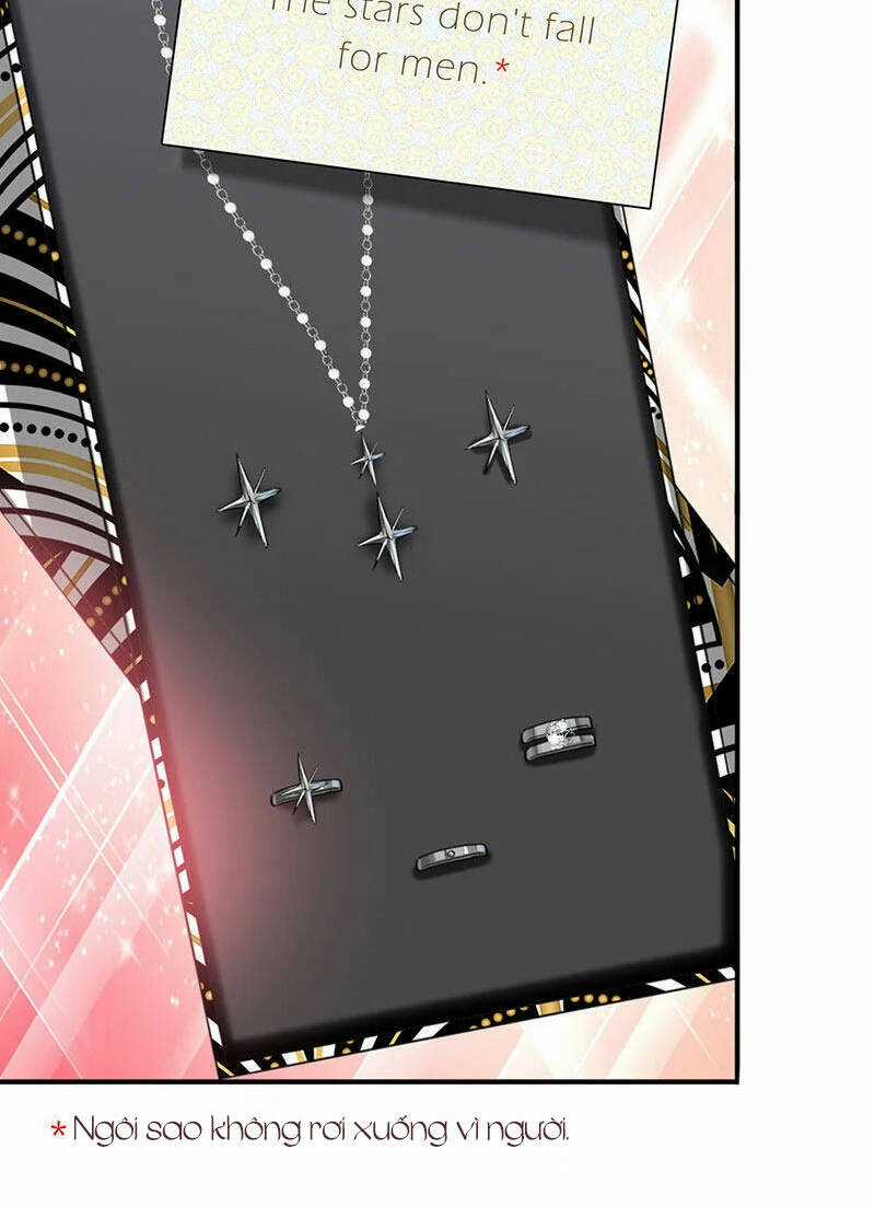 Tinh Mộng Thần Tượng Chapter 347 trang 38