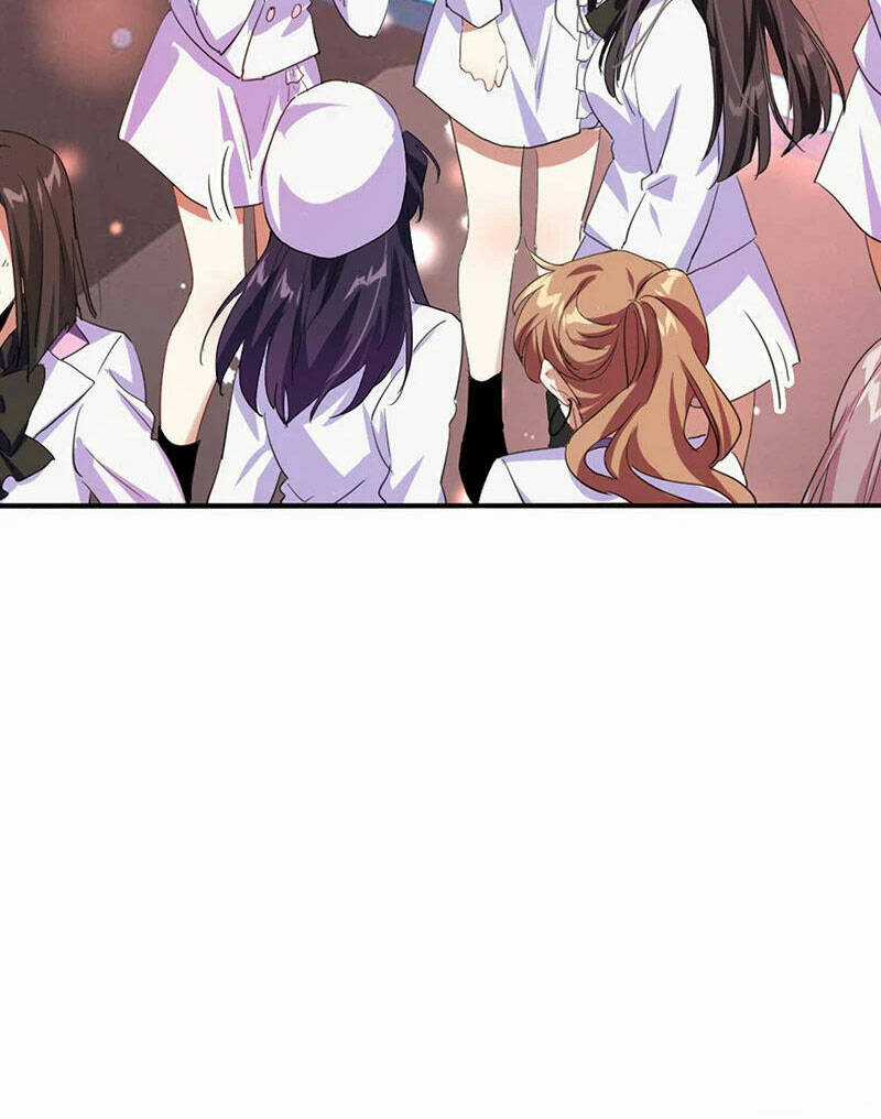 Tinh Mộng Thần Tượng Chapter 347 trang 4