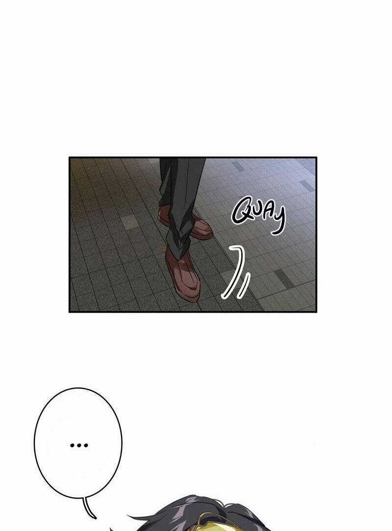 Tinh Mộng Thần Tượng Chapter 347 trang 40