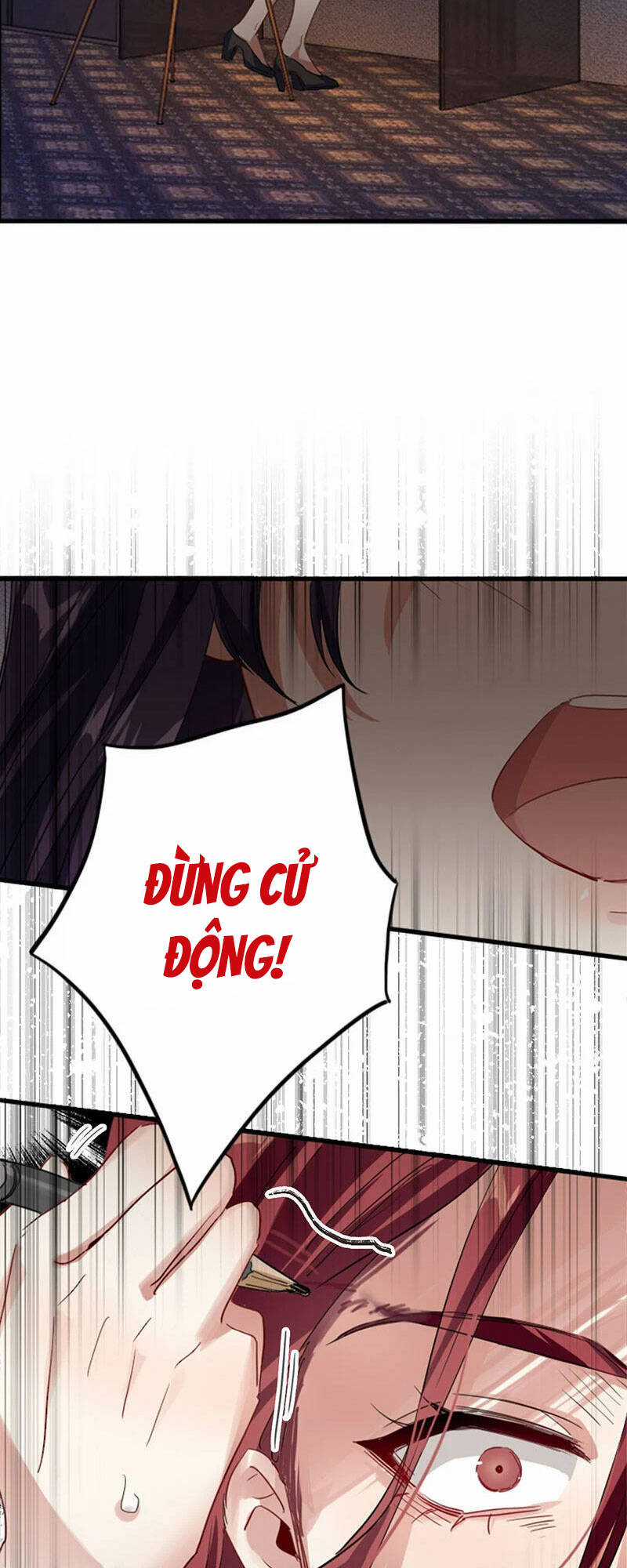 Tinh Mộng Thần Tượng Chapter 348 trang 10