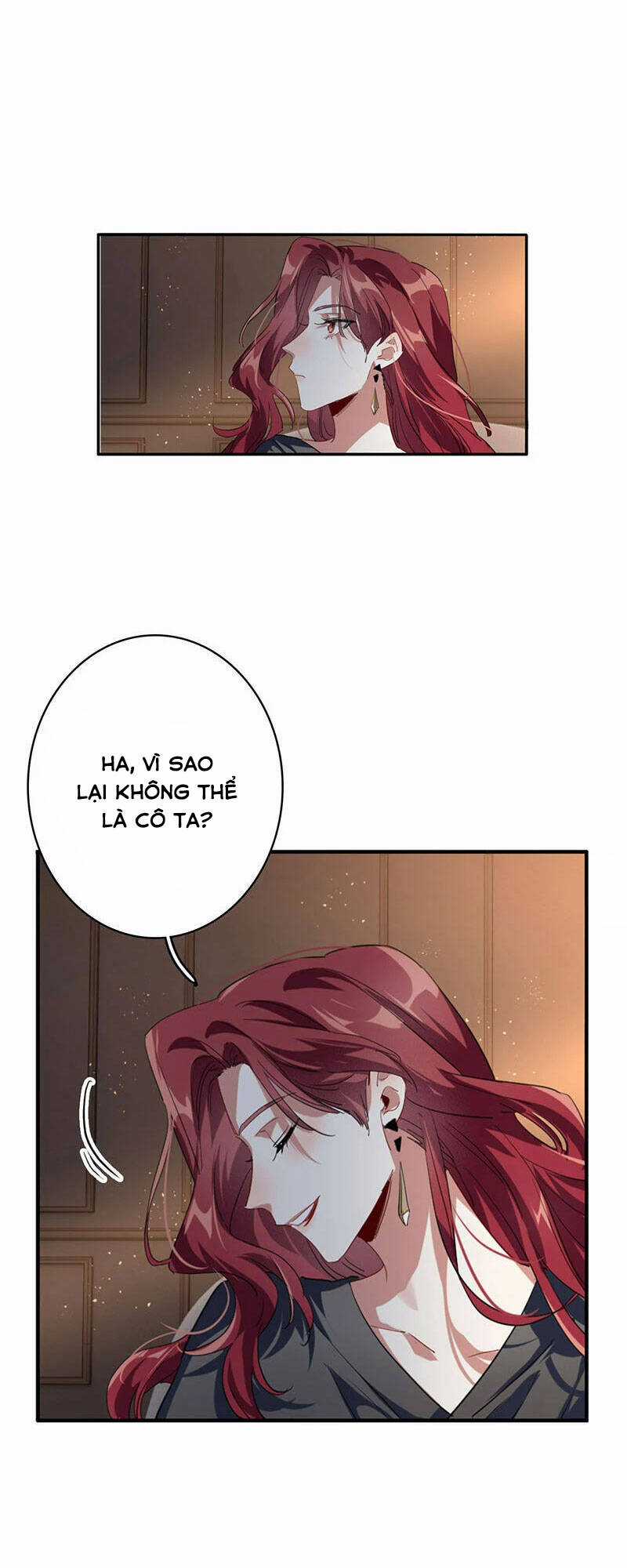 Tinh Mộng Thần Tượng Chapter 348 trang 16