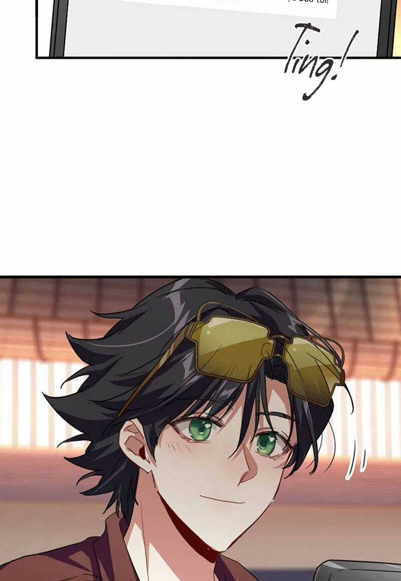 Tinh Mộng Thần Tượng Chapter 348 trang 2